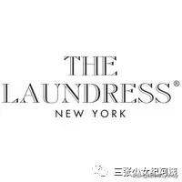 全球十大顶级母婴品牌,十大母婴好物排行榜