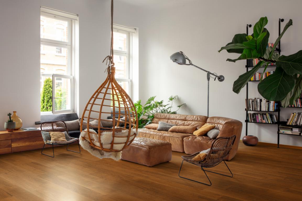 得高国际精品健康家居,得高健康家具