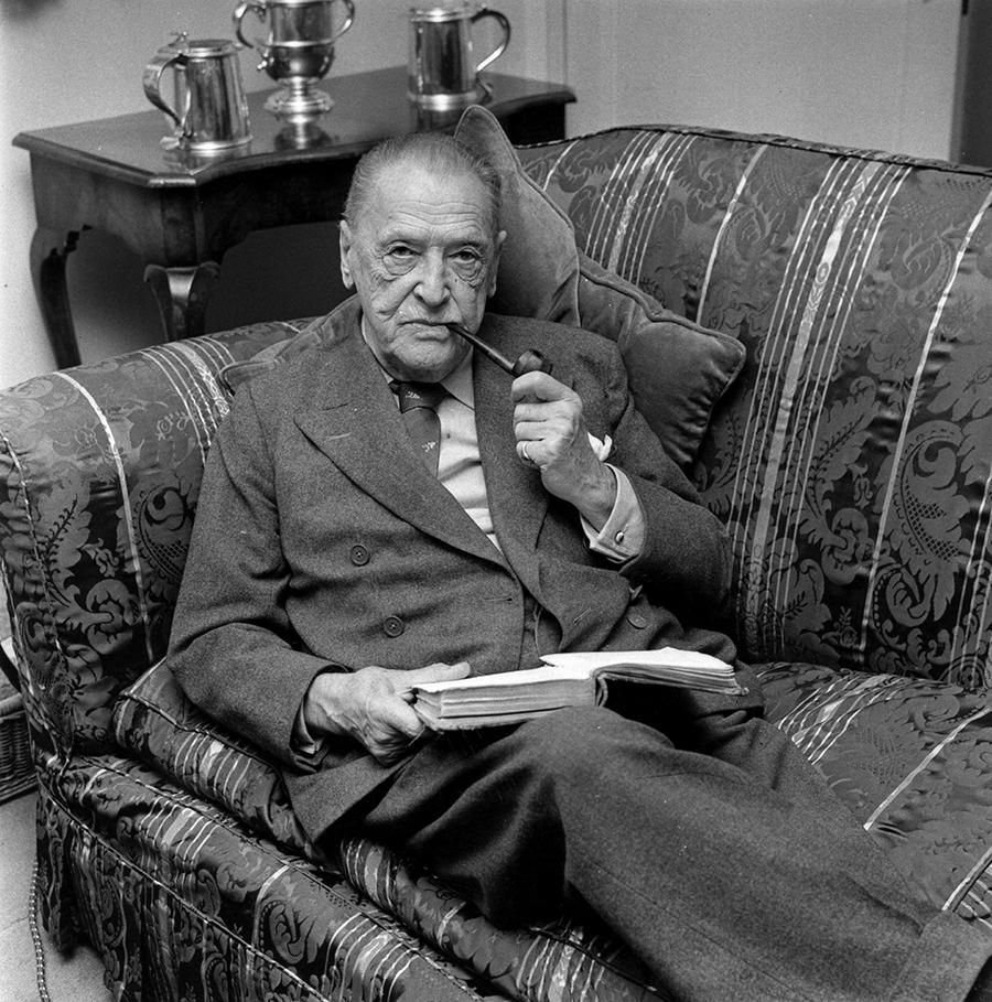 世界读书日书籍推荐,世界读书日珍藏一生的书单