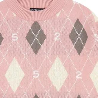 抄袭设计被揭穿,不输大牌的几个独立设计师品牌