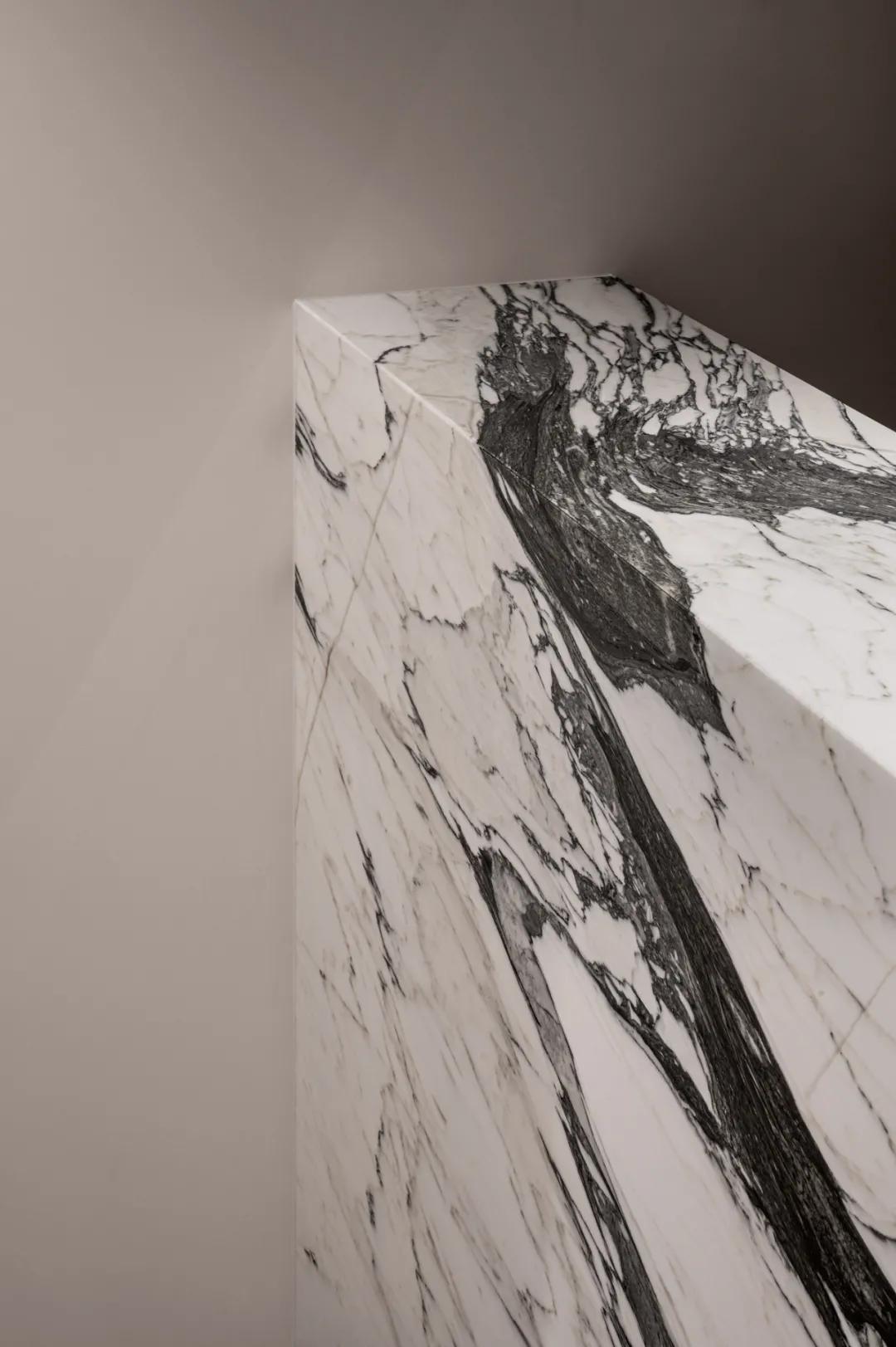 126平米牙科诊所,沈河区惠工街165号牙科