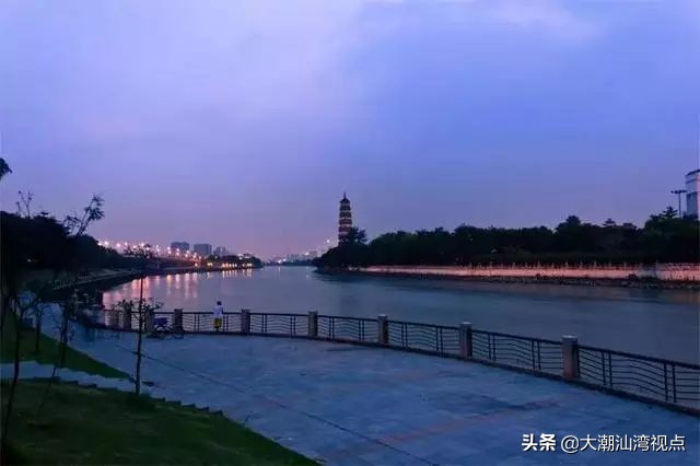 东莞市32个镇区名称,东莞市各个镇区