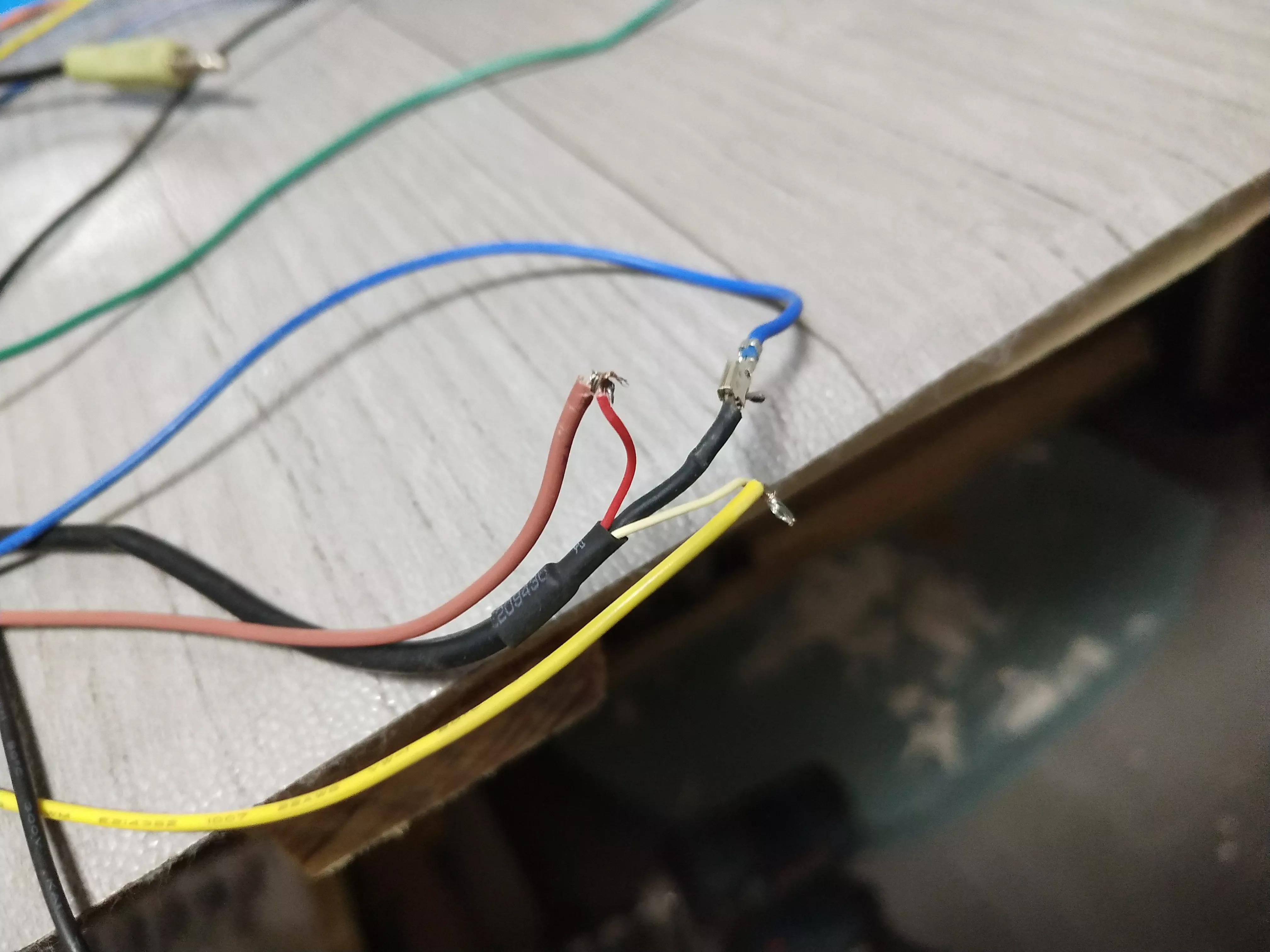 车载导航改家用怎样加装usb接口,车载导航改家用电源