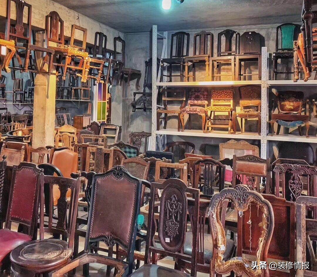 王之座椅,赶快来看看大家怎么评价的...