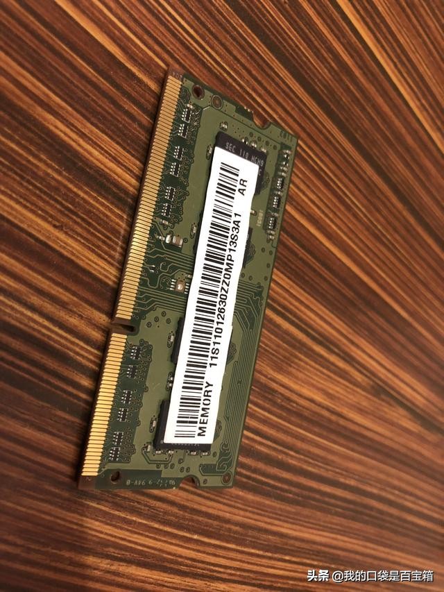 正确使用软路由的三种玩法,小白如何玩软路由