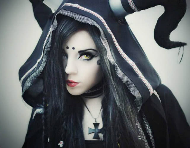 十首抖音最火的韩国歌,最近抖音最火的歌韩国bgm完整版