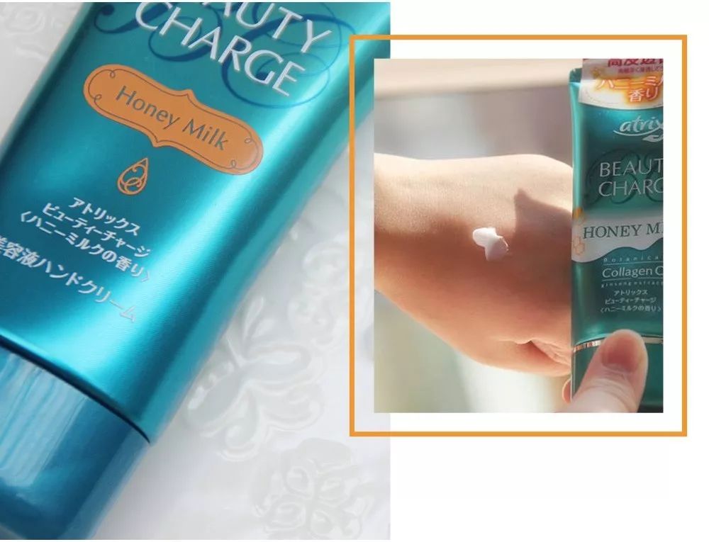 榜单护手霜,护手霜榜单第一名