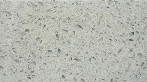 人造大理石价格多少一平方,人造大理石一般什么价格