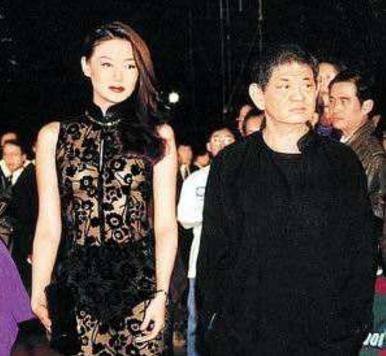 叶玉卿现在的状况,叶玉卿如今多少岁还在人世