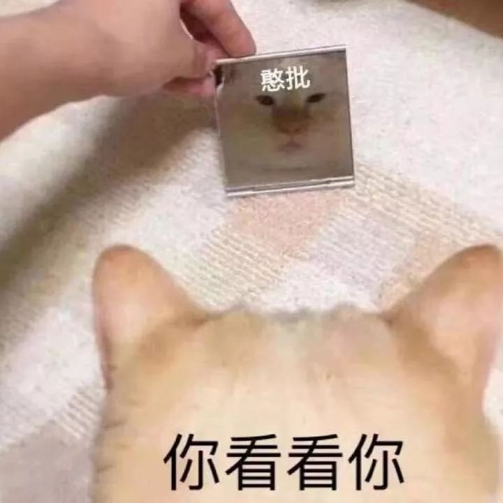 一颗空荡荡的心拿什么来填补,买再多东西也弥补不了