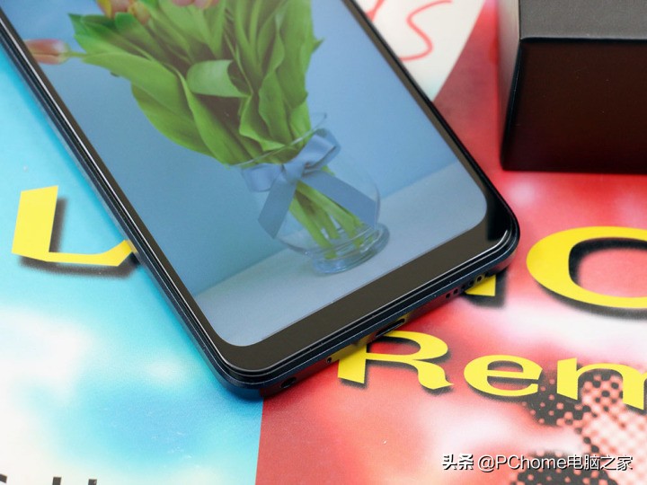 5500毫安电池用5v可以用多久,5500毫安电池能用多久