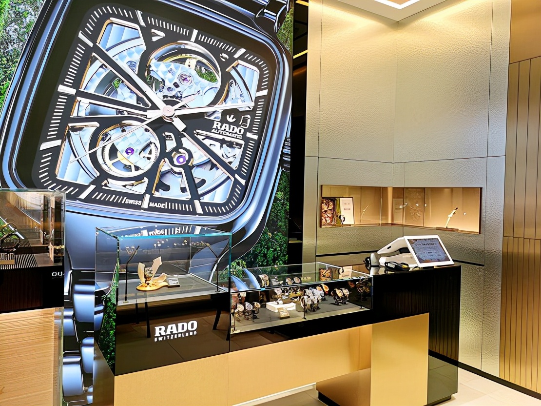 极氪苏州大悦春风里,超级折扣店大悦春风里