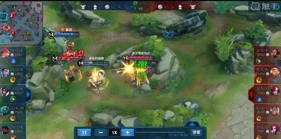 王者荣耀判断阵容出装备,王者荣耀选哪两个本命英雄最合适