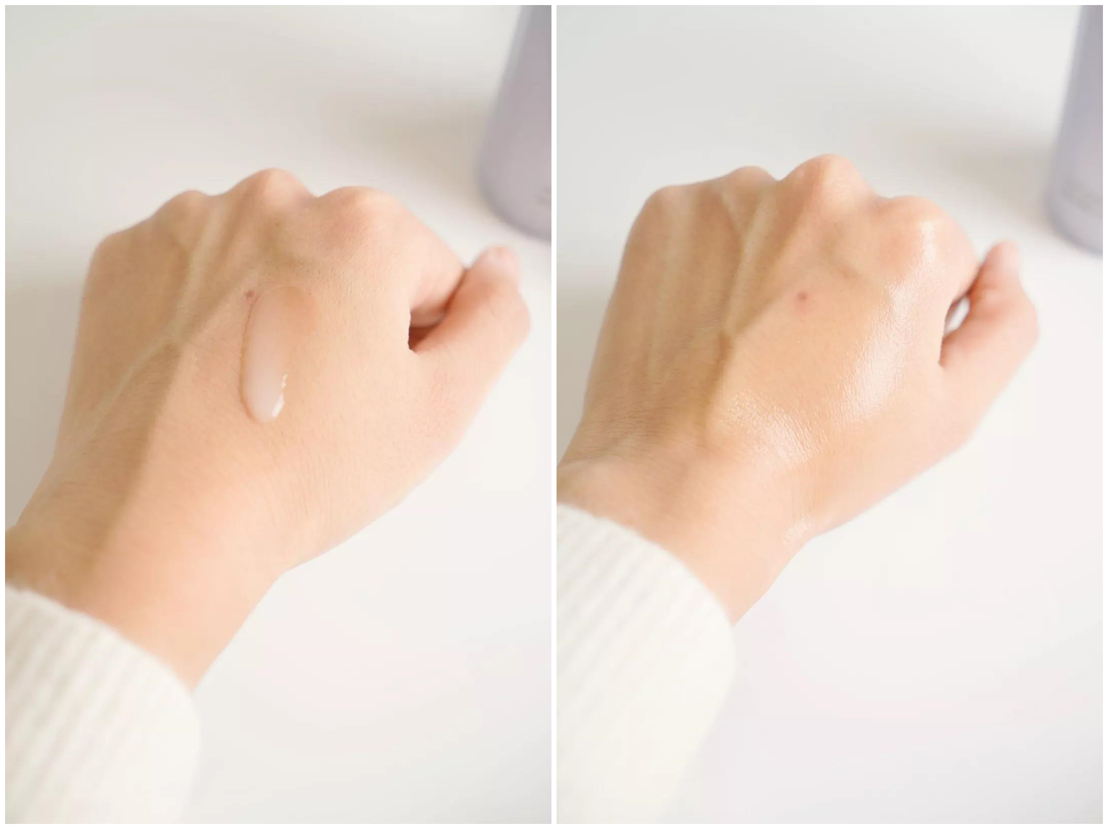 9款超人气保湿单品，让你过一个水润有“面子”冬天