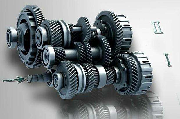 双离合变速箱dct好在哪里,双离合dct故障率