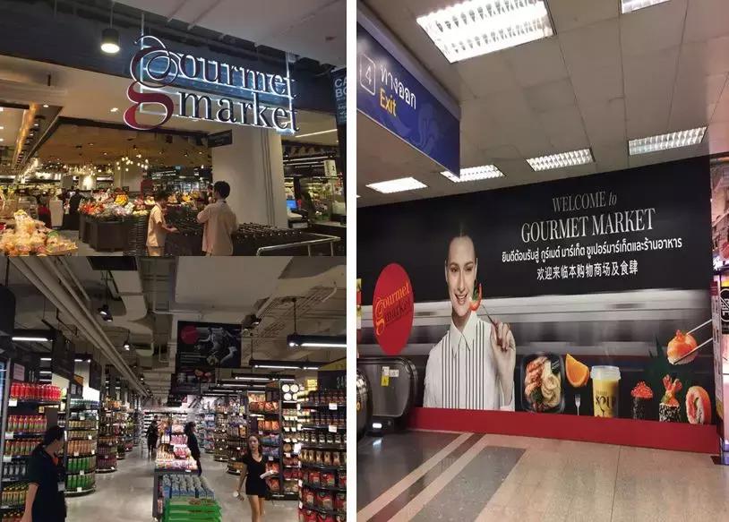 疾病缠身？试试国际权威公认的泰国医疗吧