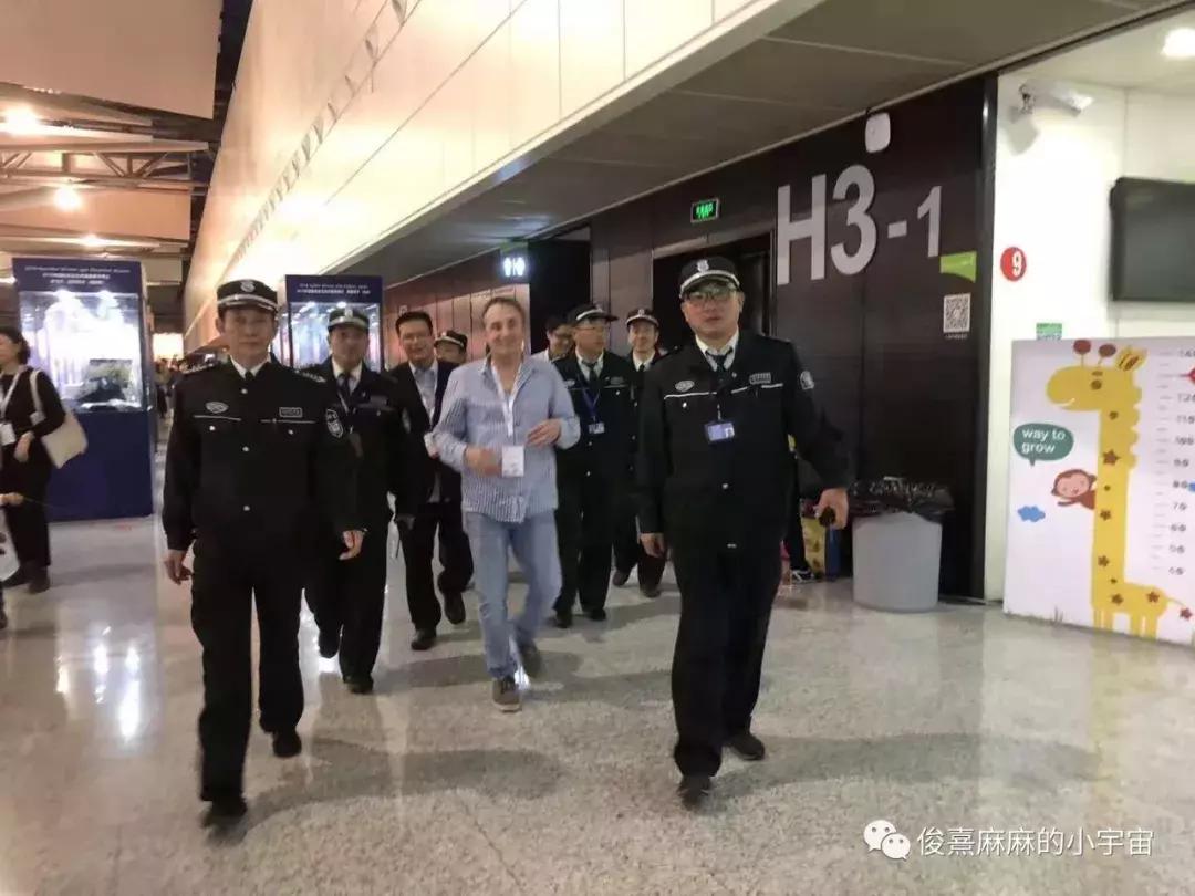 2018上海童书展参展全攻略,五年上海国际童书展如何成黑马