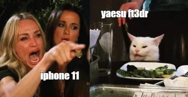 无线电台入门电台推荐,适合新手的无线电台