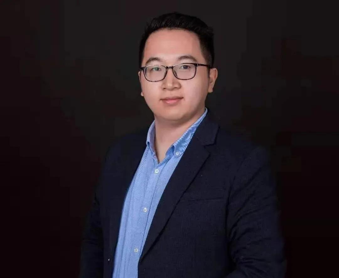 社群粉丝超300万，年复购3.7次，网红蛋糕熊猫不走的暴走之路