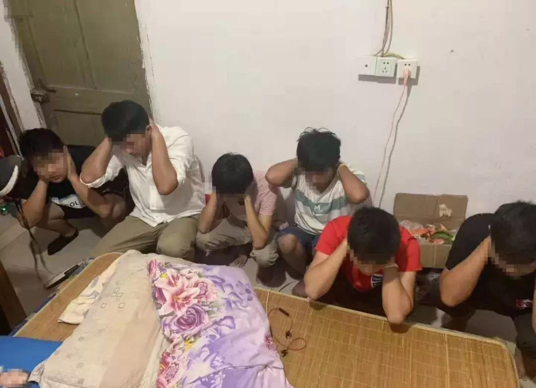 第一次去spa会所被骗,上门服务被骗的真实案例