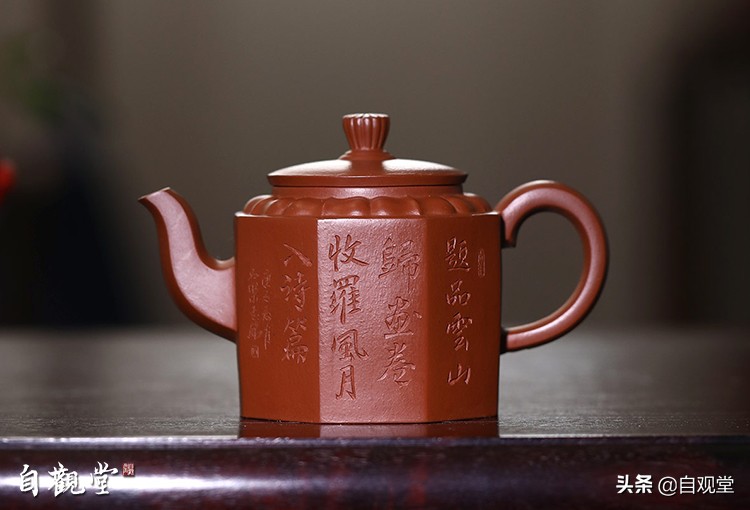 泡茶一定要用矿泉水,泡茶一定要用对壶吗