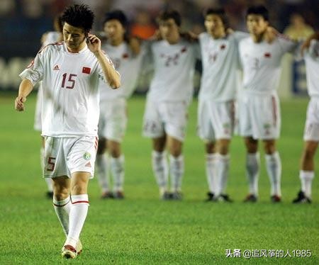 一个人一座城守了2年,一个人一座城致敬老兵