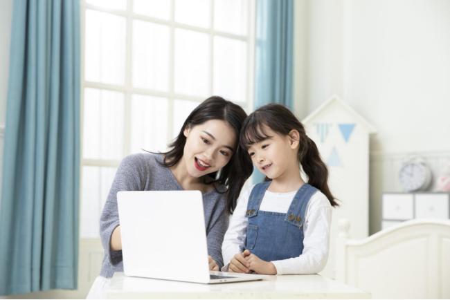 电脑上网课用什么配置好,台式电脑上网课需要什么配置