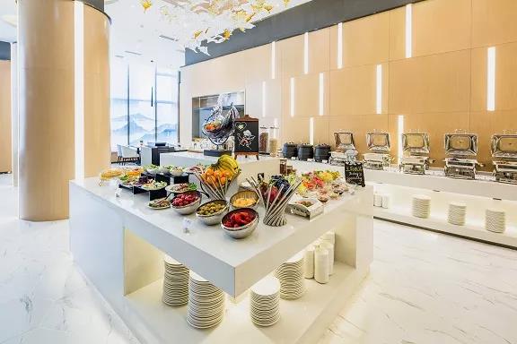 亚朵酒店服务管理模式,亚朵酒店服务方法论