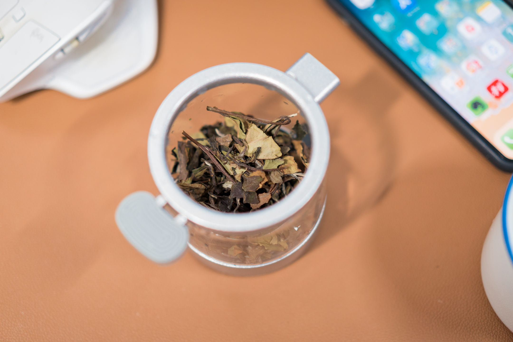 莱卡净水泡茶一体机使用教程,徕卡净水洗茶一体机