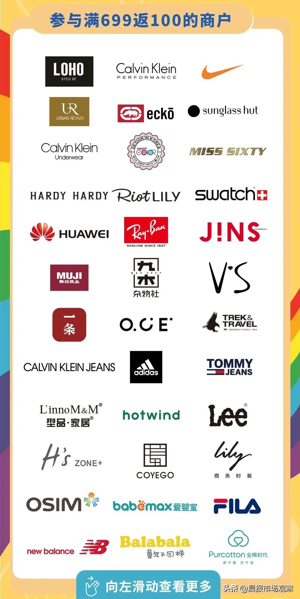 上海夜生活节活动地址虹桥,上海夜生活节活动点外滩