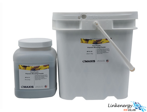 qmaxis金相砂纸,qmaxis金相抛光布