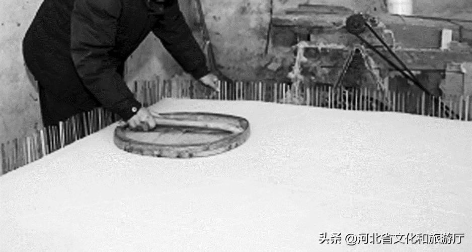 农村老行当弹棉花图片,老行当弹棉花视频