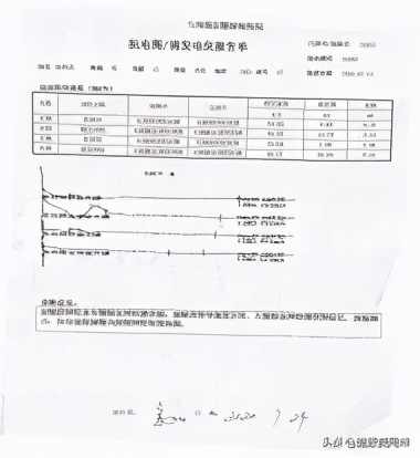 糖尿病新治疗方法逆转,糖尿病的自测与治疗