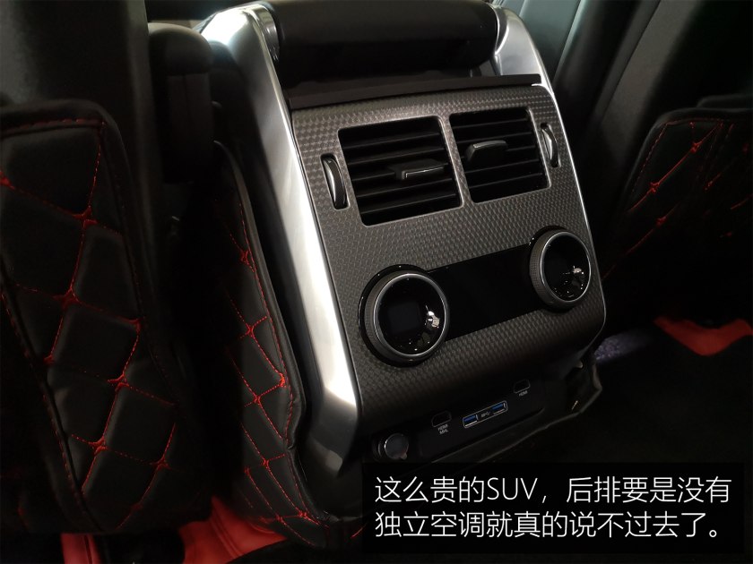 璺檸鎻借儨杩愬姩瓒婇噹鎬ц兘娴嬭瘯,璺檸鎻借儨杩愬姩绗竴瑙嗚璇曢┚