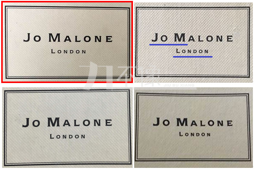 祖玛珑鼠尾草与海盐logo,祖玛珑小样9ml怎么分辨真假