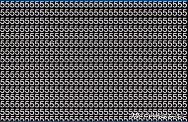 深海里有哪些鲜为人知的神秘生物,深海浮游生物图片