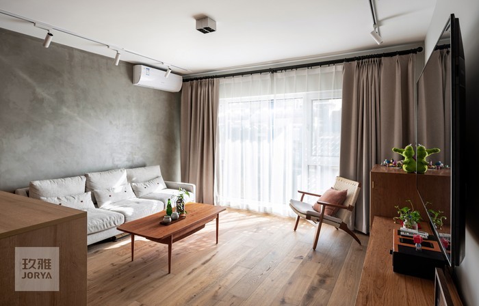 磁吸轨道灯怎么安装显得高级,嵌入式磁吸轨道灯安装视频