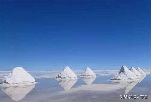 辽宁省大连知名农产品,辽宁省农产品地理标志产品都有啥