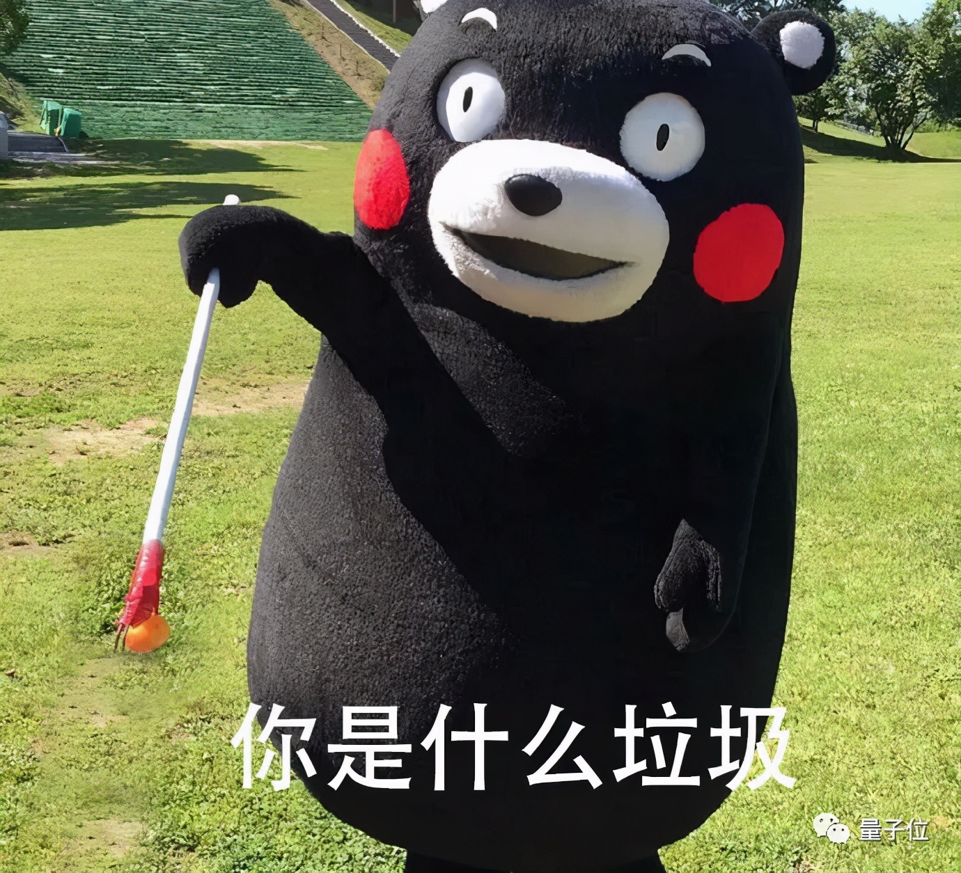 中科大博士带头搬砖！这家上市公司其实是最隐秘的AI高手