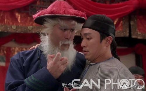 牛肉饭鸡肉面条,牛肉饭和蛋炒饭