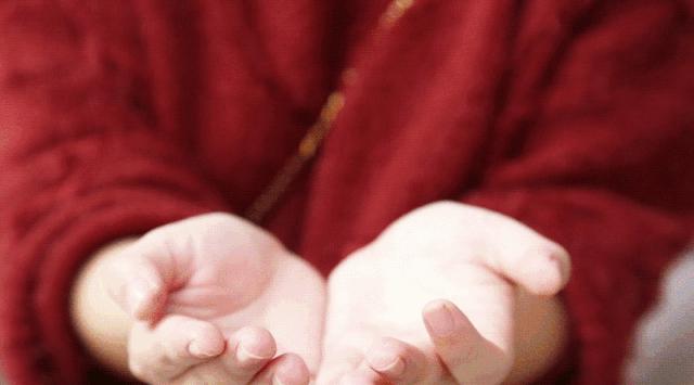 火爆北上的大*子骰**甜品，深圳第一家