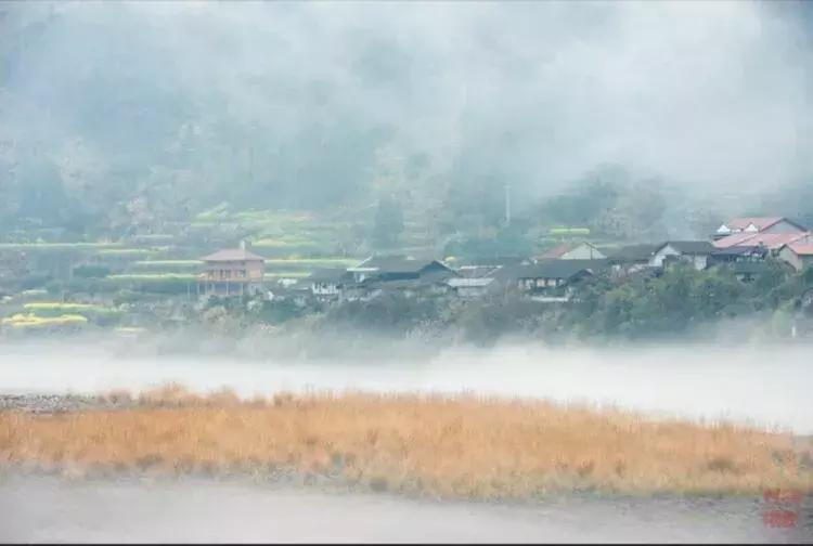 沅陵凤滩介绍,沅陵县凤滩水电站风景