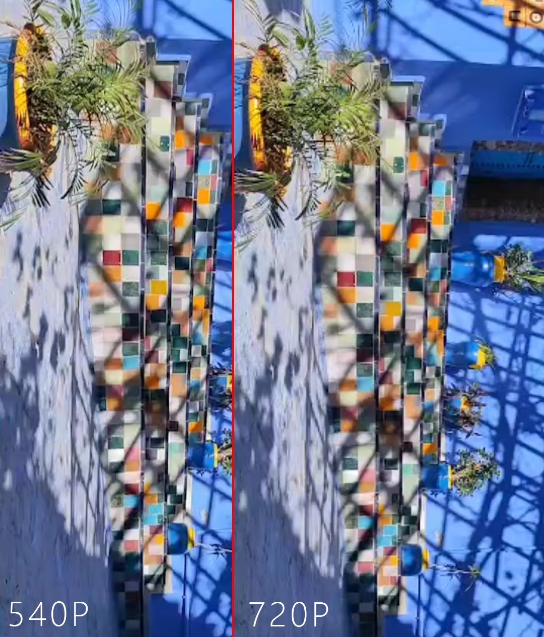 朋友圈如何发布高清视频,如何发布朋友圈高清视频