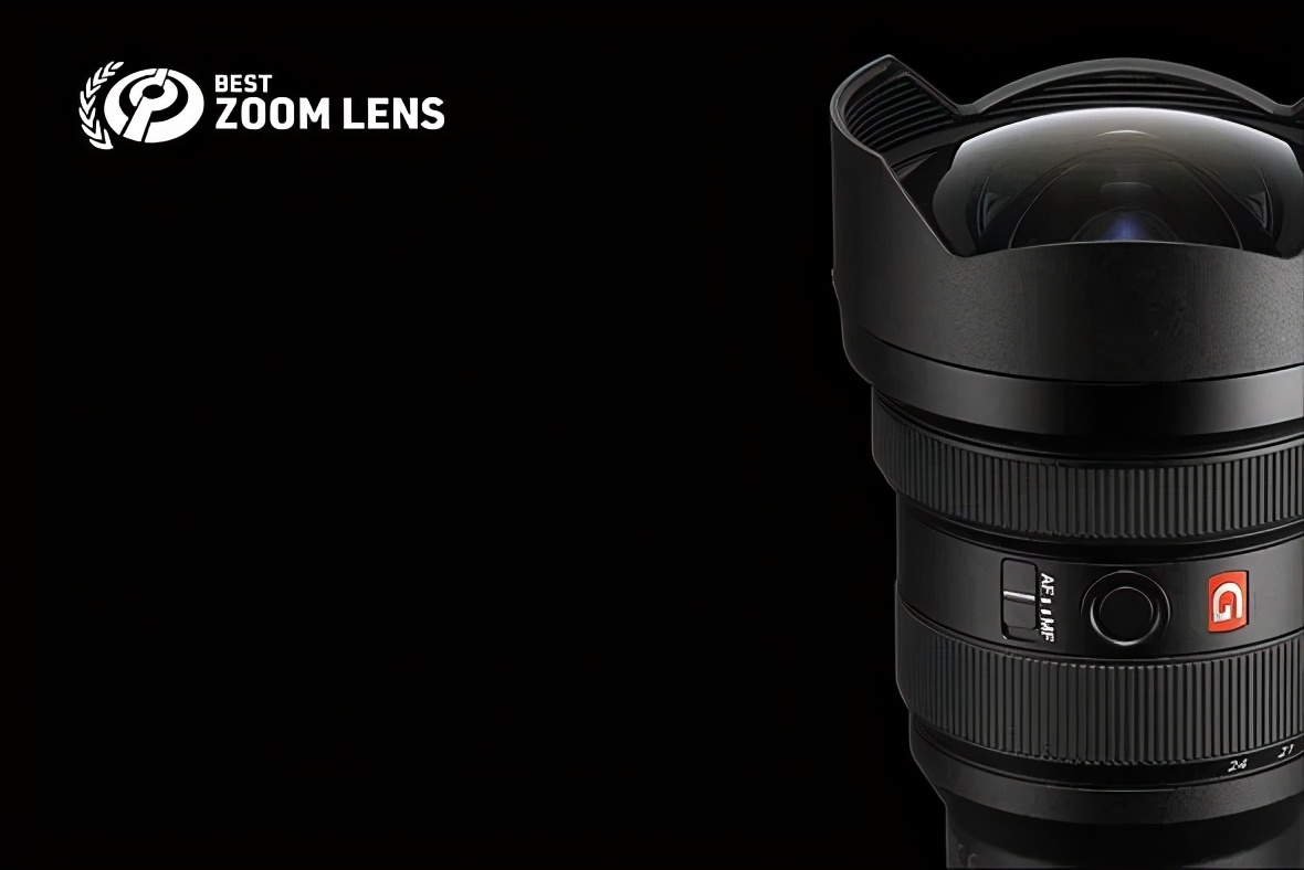 最近发布新器材,2021年新产品有哪些医疗器械