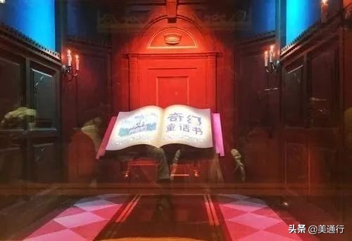 疫情去迪士尼合适吗现在,疫情期间迪士尼游玩攻略