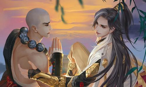 为什么剑三苍云pve不用绝刀,剑三110级苍云还能玩吗