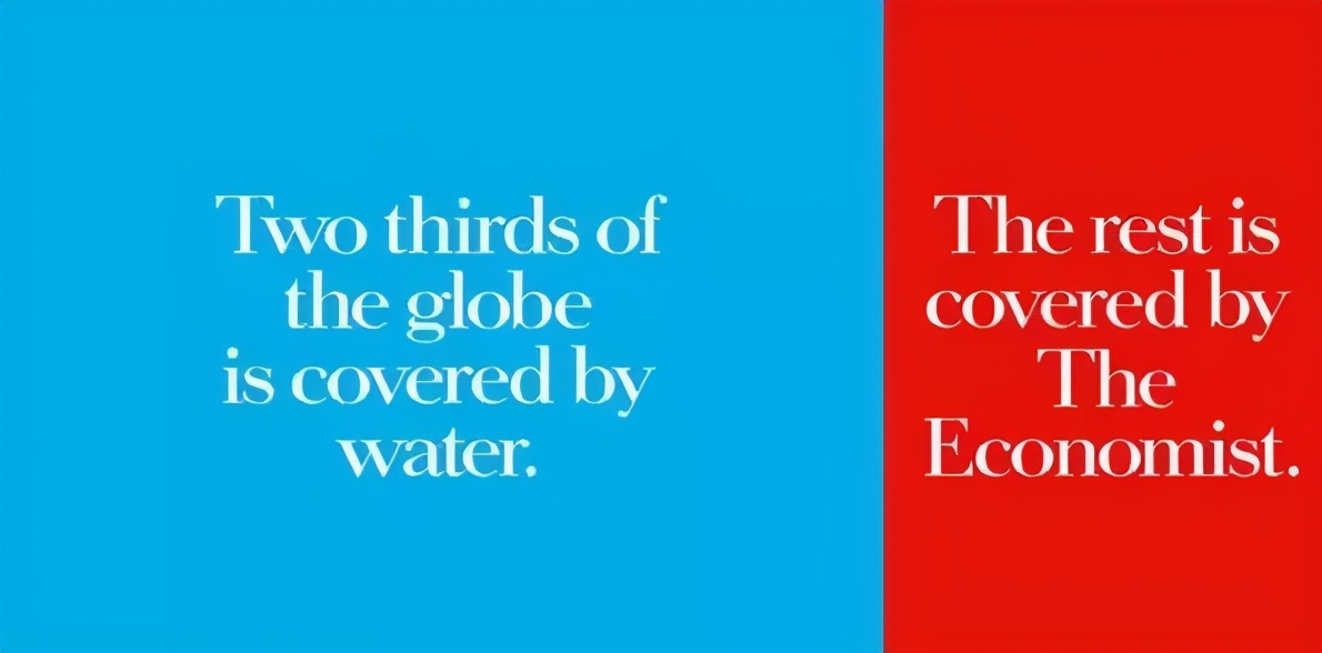 爆款文案的7种文案套路,5大技巧让你的文案引爆朋友圈