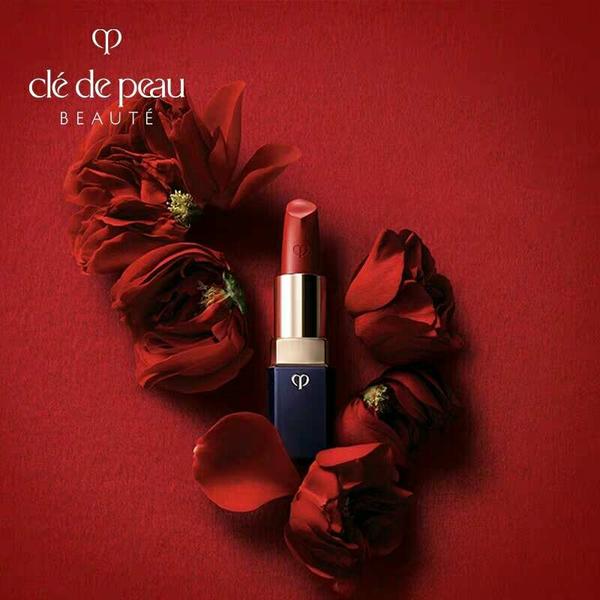 cpb贵妇护肤品,cpb贵妇级套装