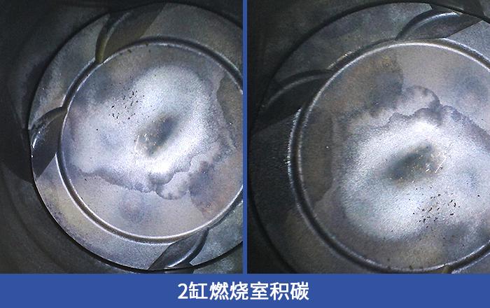 沃尔沃s90是燃油车吗,沃尔沃亚太s90质量怎么样