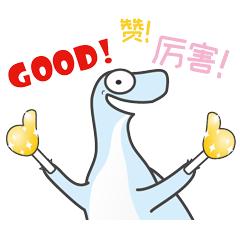 手工自制做手机壳,自己动手做手机壳最简单的方法